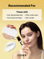 COSRX - Advanced Snail Peptide Eye Cream - 25ml