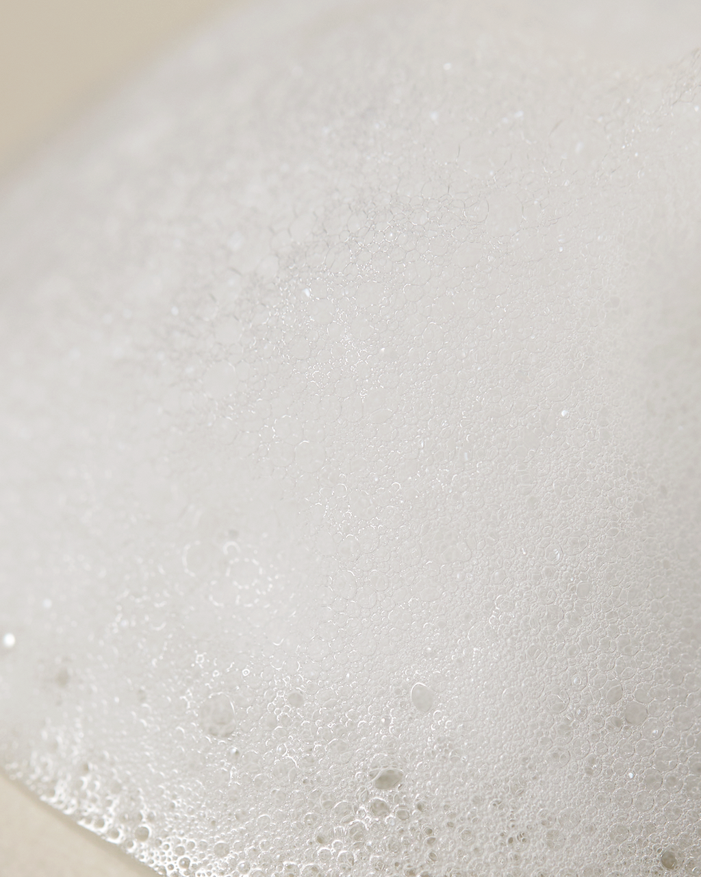 AXIS-Y - Sunday Morning Refreshing Cleansing Foam 120ml