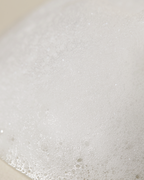 AXIS-Y - Sunday Morning Refreshing Cleansing Foam 120ml