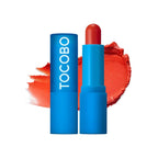 TOCOBO - Powder Cream Lip Balm 3.5g