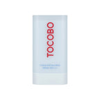 Tocobo Cotton Soft Sun Stick 19g