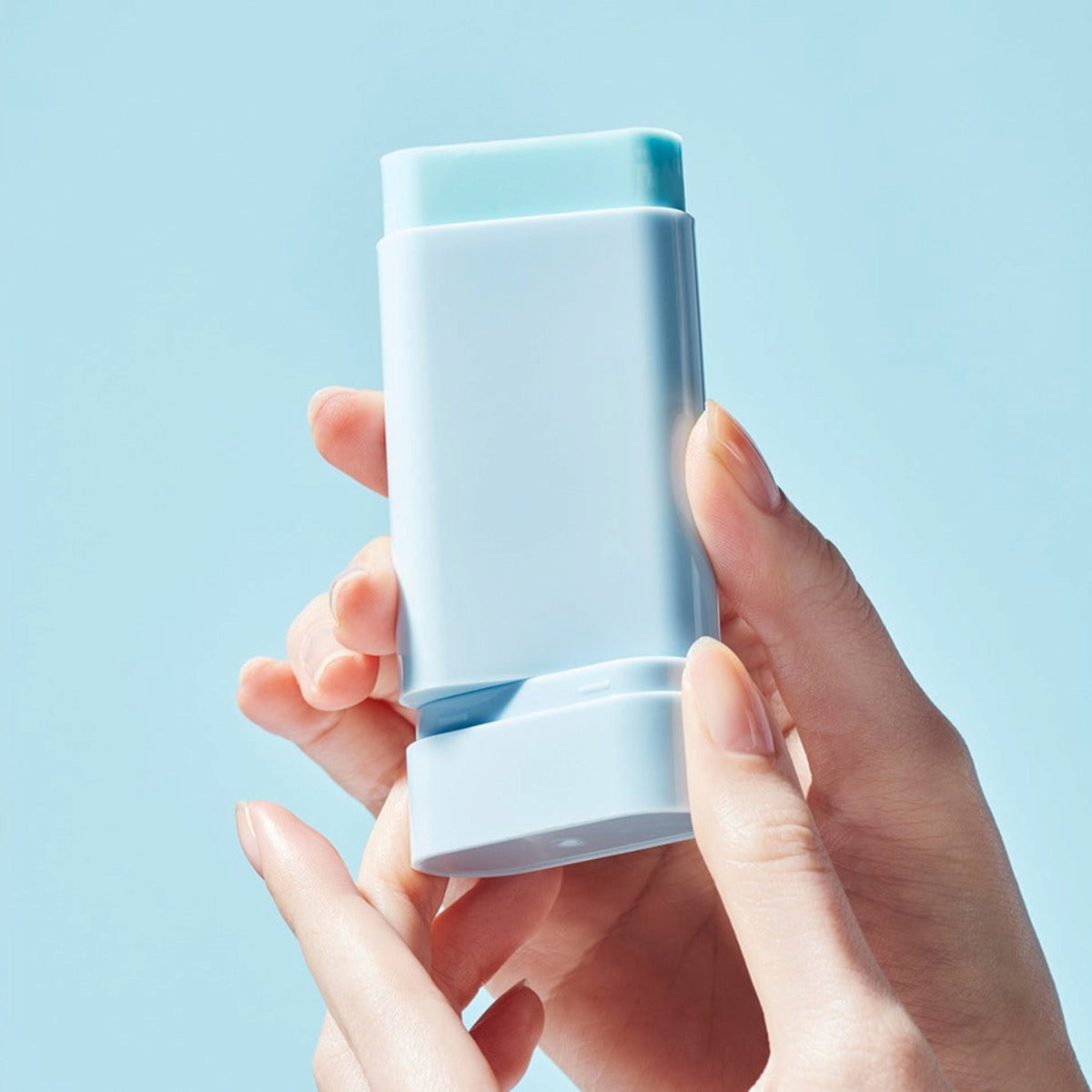 Tocobo Cotton Soft Sun Stick 19g – image 2