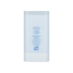 Tocobo Cotton Soft Sun Stick 19g – image 3