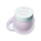 TOCOBO – Collagen Boosting Lip Mask 20 g