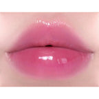 TOCOBO – Juicy Berry Plumping Lip Oil 3.5 g – image 3