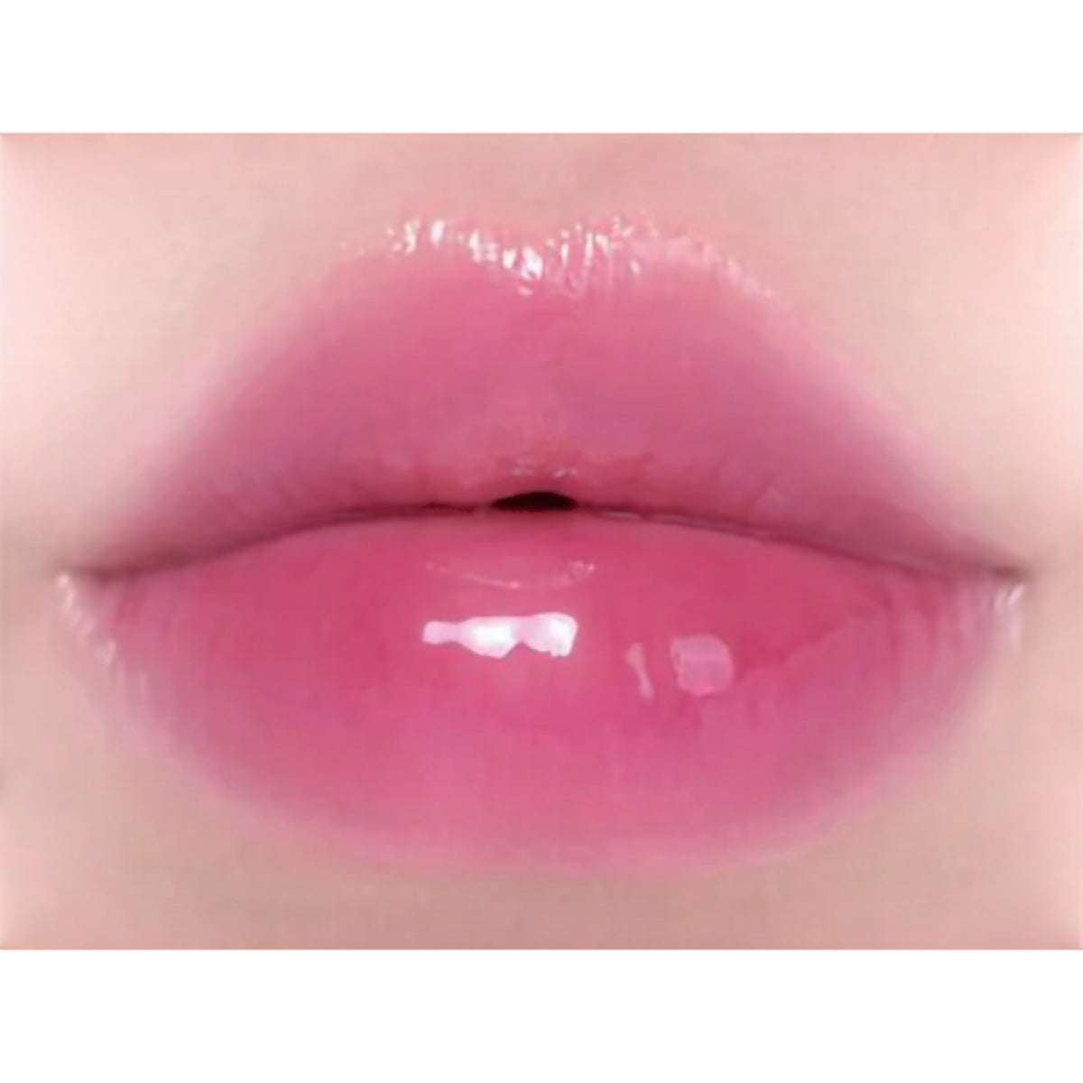 TOCOBO – Juicy Berry Plumping Lip Oil 3.5 g – image 3