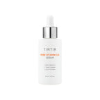 TIRTIR Pure Vitamin C 24% Serum – 30 ml