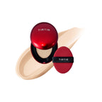 TIR TIR - Mask Fit Red Cushion 18g