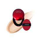 TIR TIR - Mask Fit Red Cushion Mini 4.5g
