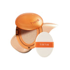 TIRTIR - Mask Fit AI Filter Cushion 18g