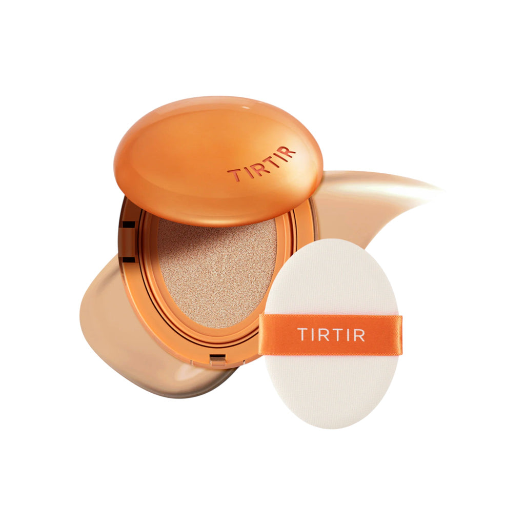 TIRTIR - Mask Fit AI Filter Cushion 18g