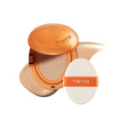 TIRTIR - Mask Fit AI Filter Cushion 18g