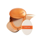 TIR TIR - Mask Fit AI Filter Mini Cushion 4.5g
