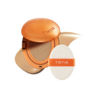 TIRTIR - Mask Fit AI Filter Cushion 18g