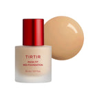 TIRTIR Mask Fit Red Foundation 30ml