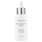 TIRTIR Pure Vitamin C 24% Serum – 30 ml