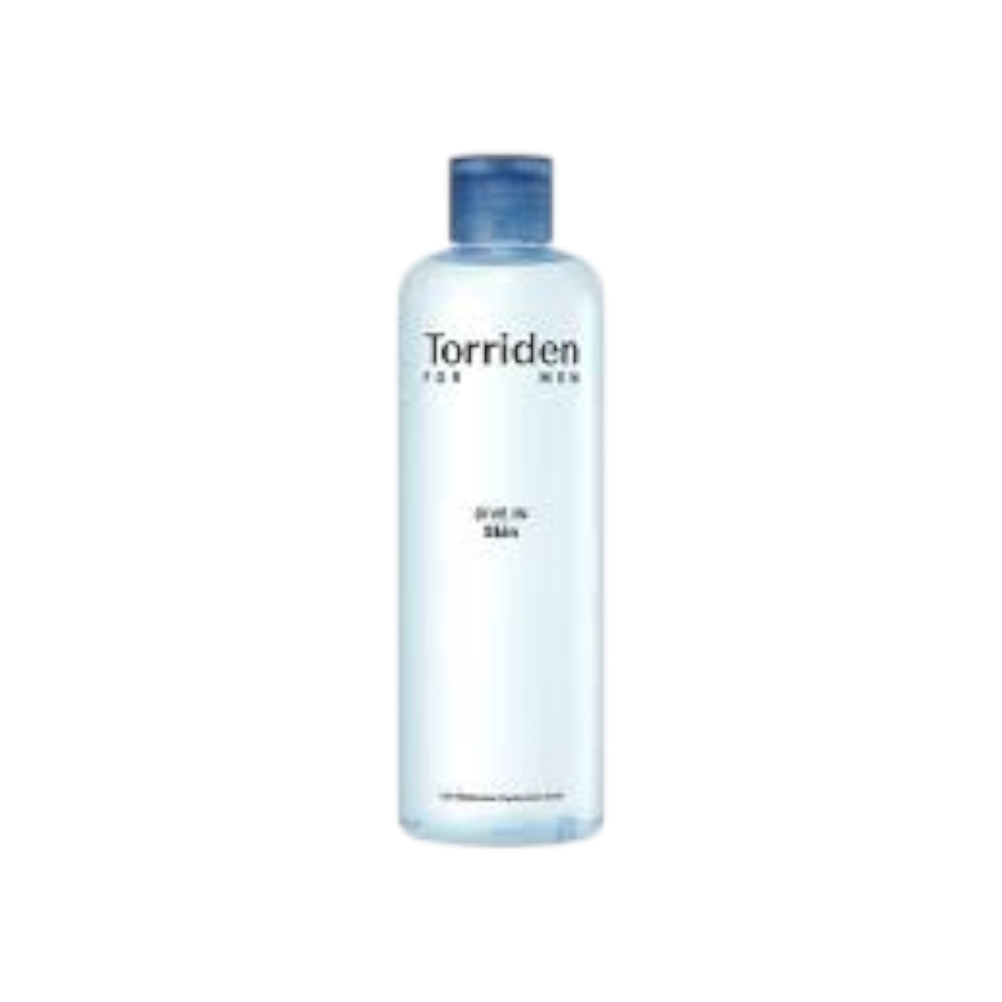 TORRIDEN - DIVE IN For Men Skin 300ml