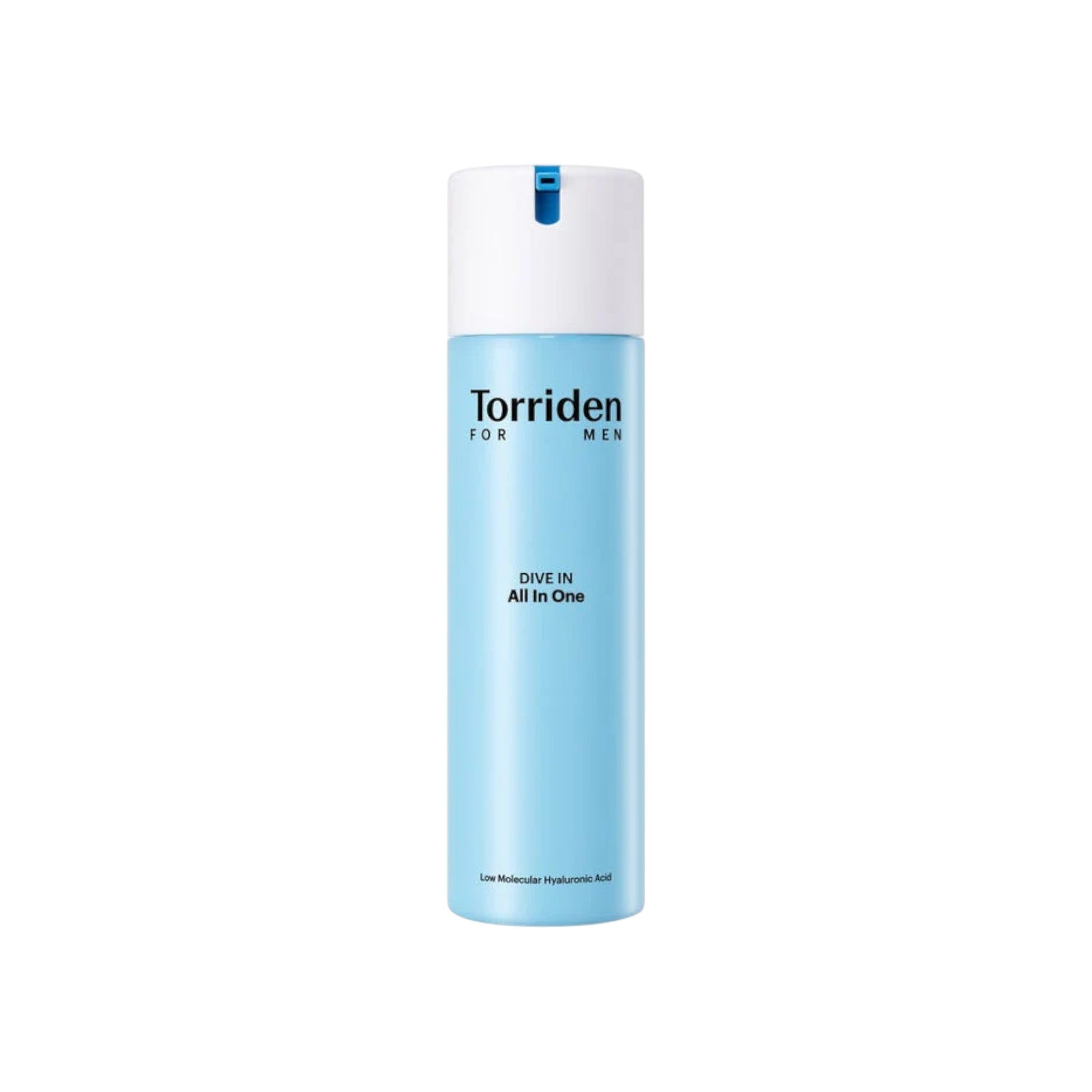 TORRIDEN - DIVE IN For Men All In One 200g