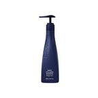TREECELL - Night Collagen Shampoo Midnight Forest – 360ml