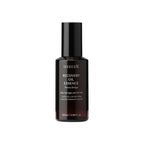 TREECELL - Recovery Oil Essence – 100ml
