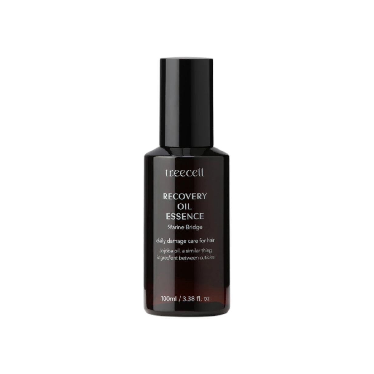 TREECELL - Recovery Oil Essence – 100ml