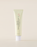 AXIS-Y - TXA 2.5% Intensive Brightening Cream 50ml