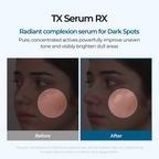 DR MELAXIN - TX Ampoule 30ml