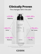 COSRX - The Peptide Skin Booster 150ml