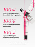 COSRX - The AHA BHA PHA LHA 35 Peel 30ml