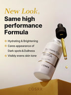 COSRX - The Vitamin C 13 Serum 20ml