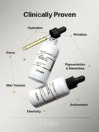 COSRX - The Vitamin C 13 Serum 20ml