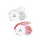Unleashia Cosmetics Bundle – image 3