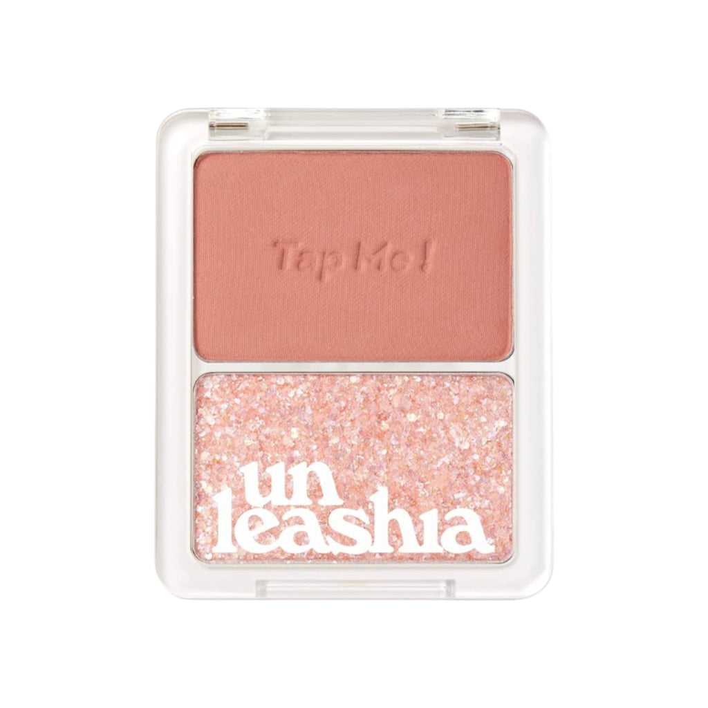 UNLEASHIA - Tap Me Palette Duo – image 4