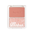 UNLEASHIA - Tap Me Palette Duo – image 4