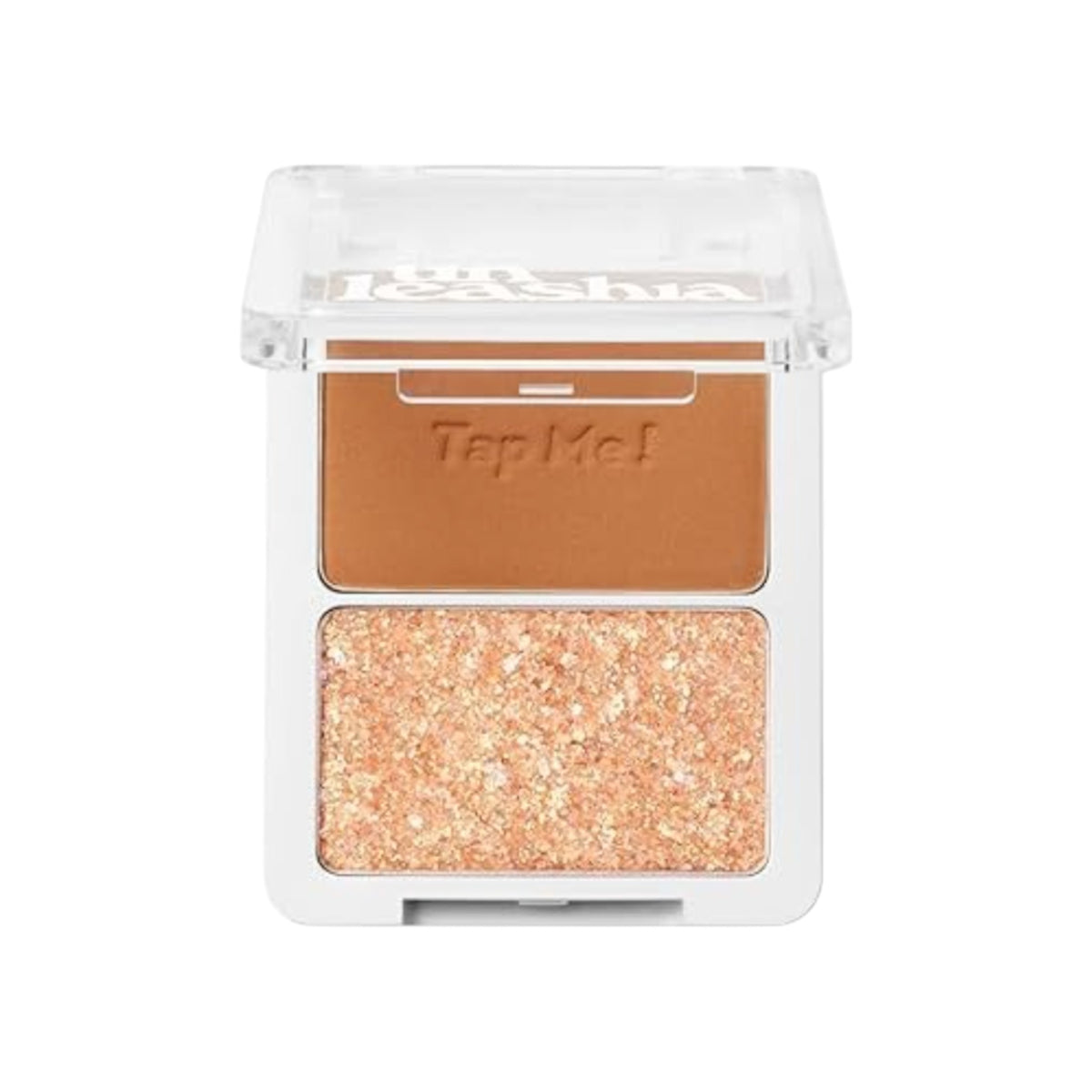 UNLEASHIA - Tap Me Palette Duo – image 5