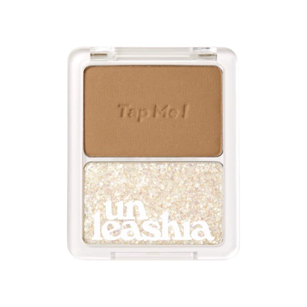 UNLEASHIA - Tap Me Palette Duo – image 6