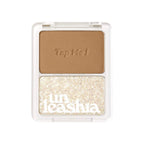 UNLEASHIA - Tap Me Palette Duo – image 6