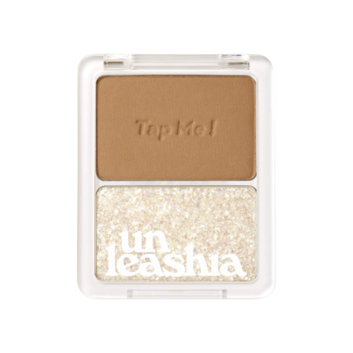 UNLEASHIA - Tap Me Palette Duo – image 6
