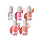 Unleashia Cosmetics Bundle – image 4