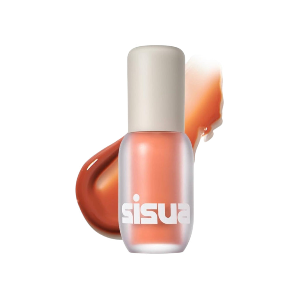 UNLEASHIA - Sisua, Popcorn Syrup Lip Plumper – image 7