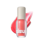UNLEASHIA - Sisua, Popcorn Syrup Lip Plumper – image 9
