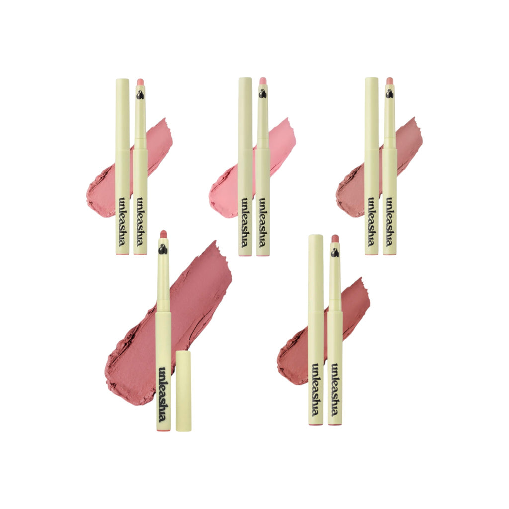 Unleashia Cosmetics Bundle – image 6