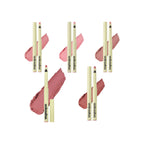 Unleashia Cosmetics Bundle – image 6