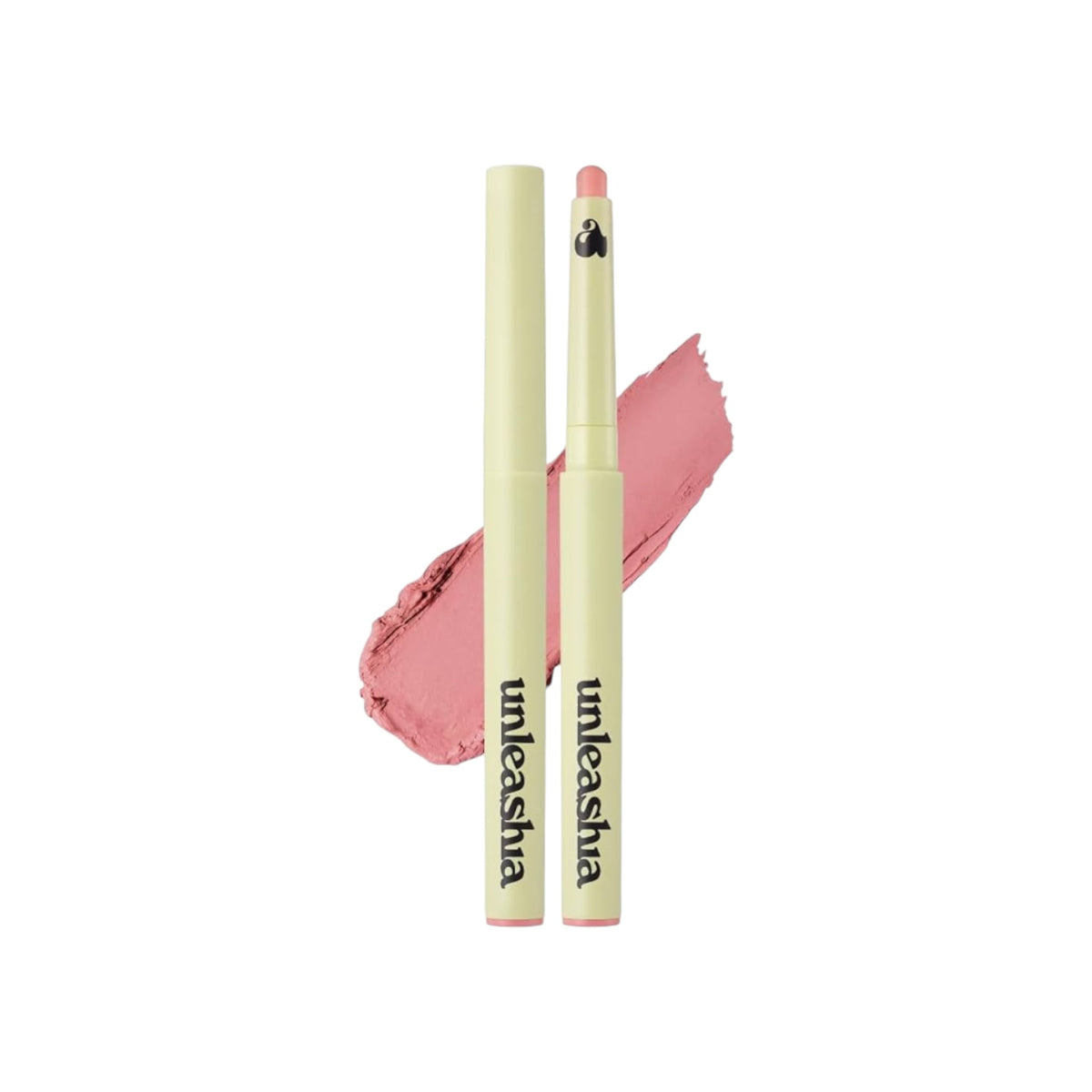UNLEASHIA - Oh! Happy Day Lip Pencil – image 5