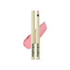 UNLEASHIA - Oh! Happy Day Lip Pencil – image 6