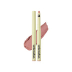 UNLEASHIA - Oh! Happy Day Lip Pencil – image 7