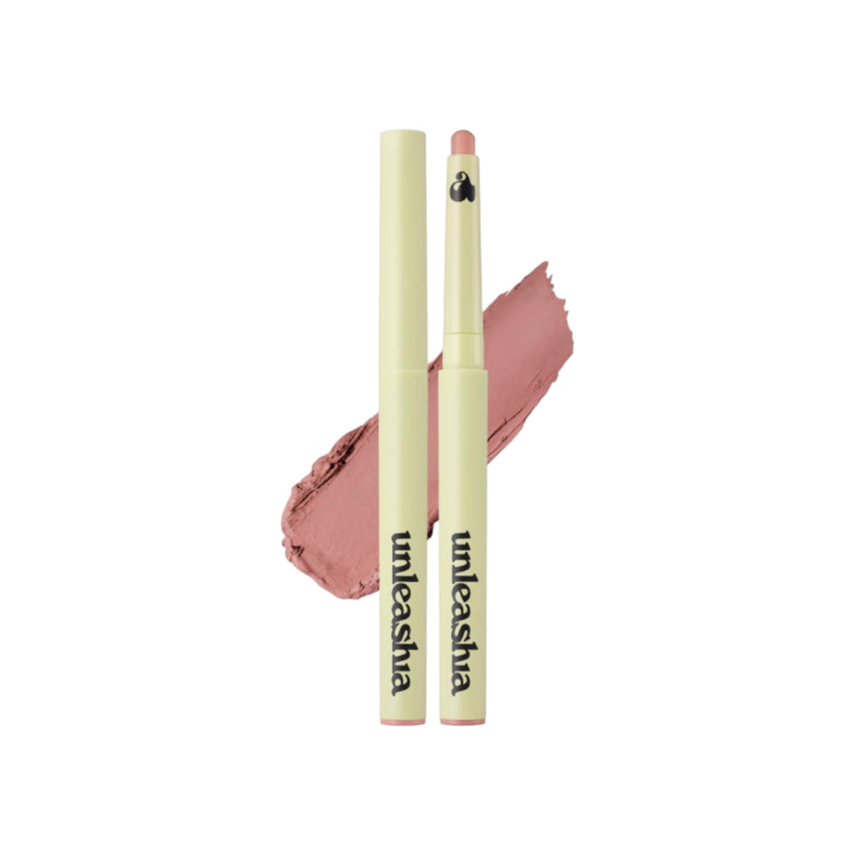 UNLEASHIA - Oh! Happy Day Lip Pencil – image 7