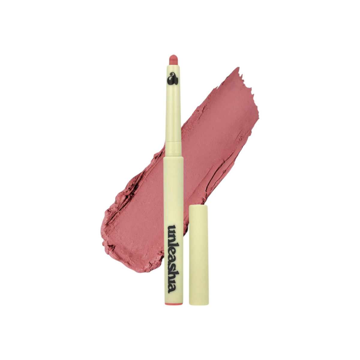 UNLEASHIA - Oh! Happy Day Lip Pencil – image 8