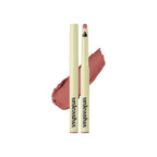 UNLEASHIA - Oh! Happy Day Lip Pencil – image 9