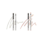Unleashia Cosmetics Bundle – image 7